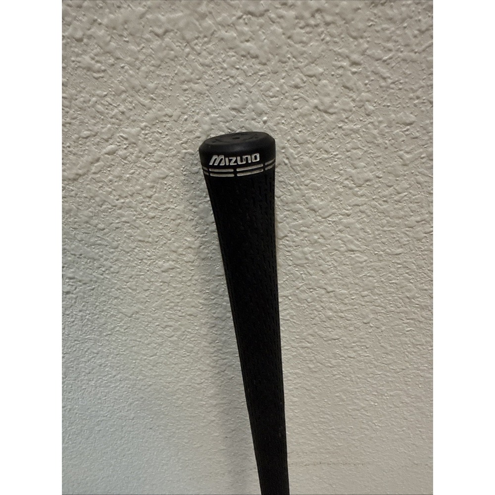 Titleist Vokey Gap Wedge 50° Right-Handed Steel Oil Can Finish Dynamic Gold S400